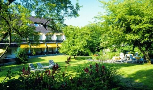Hotel Schnepple, Забронировать Отель Отели Markgräflerland с питанием, Пансион
