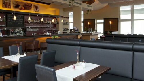 smartMotel, Prenota Motel Kempten Algovia