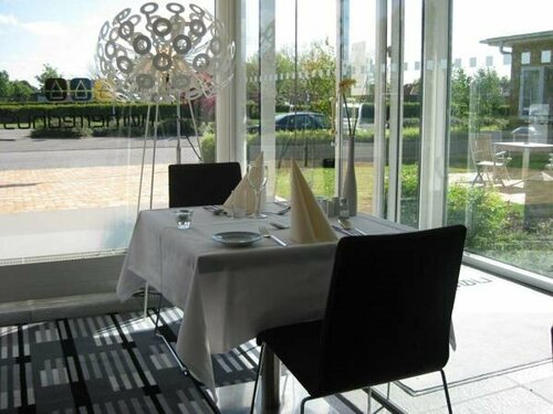 Nørherredhus Hotel & Konferencecenter, Book Hotel Nordborg Als