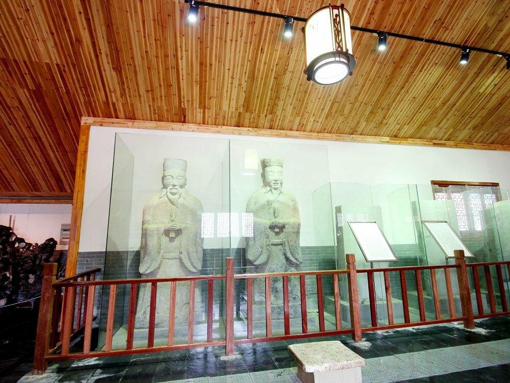Dongpo Culture Boutique
