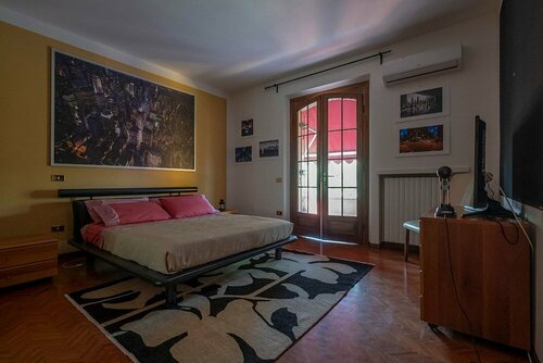 Villa Brama, Забронировать Вилла Леньяго Венето