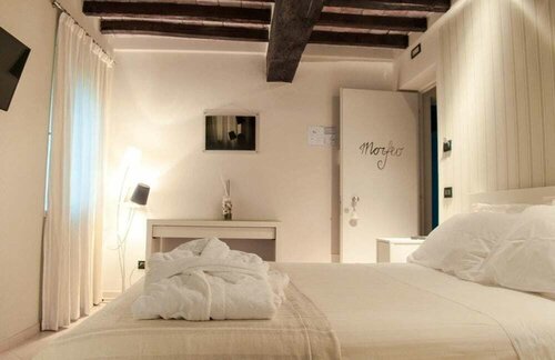 Cadei Sogni, Prenota Hotel Castelvetro di Modena Emilia-Romagna