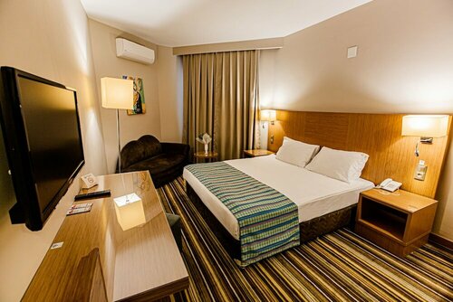 Mustafa Cappadocia Resort, Prenota Resort Hotel a Anatolia Centrale con pasti, Mezza/completa pensione