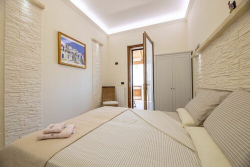 B&B Pilella, Rezervasyon Bed and Breakfast Alliste Salento