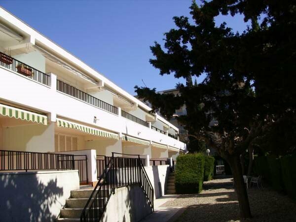 Felix Apartamentos