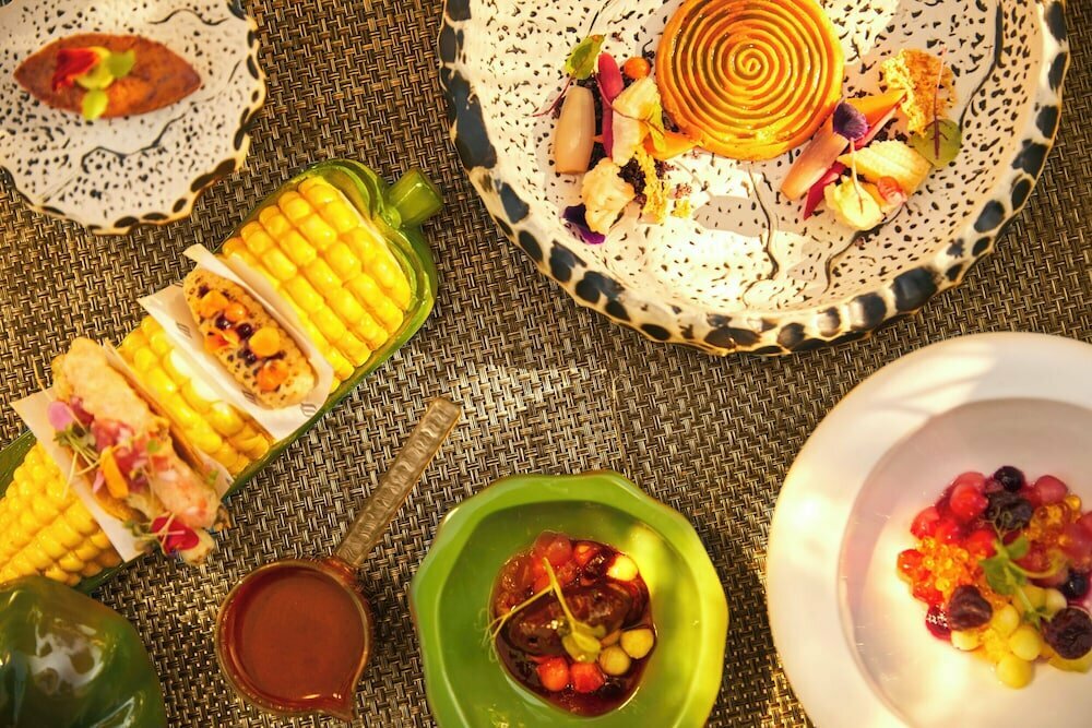 Jumeirah Port Soller Hotel & SPA