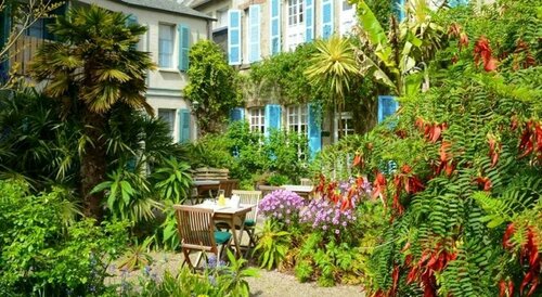 Hotel de France, Réserver Hôtel  