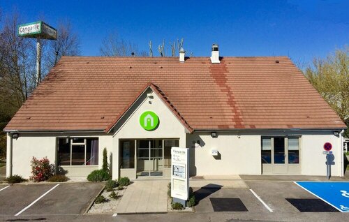 Campanile Plaisir, Prenota Hotel Plaisir Yvelines