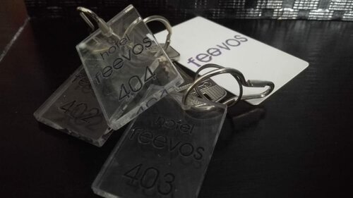 Feevos, Забронировать Отель Недорогие отели периферийной единицы Северных Афины, недорого