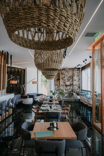 Agamemnon Hotel, Prenota Hotel Nauplia 