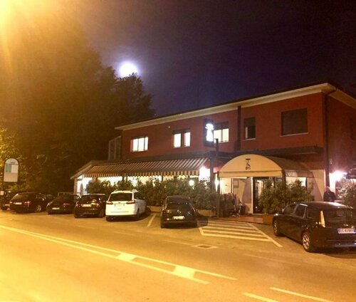 Treviso Rooms, Забронировать Отель Отели Тревизо с завтраком, Завтраки