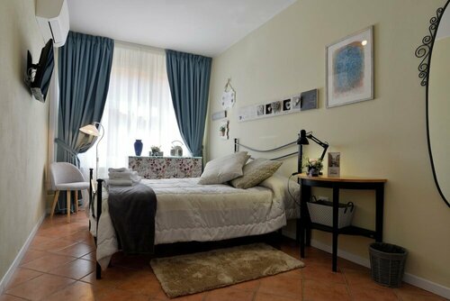 Room & Breakfast Canalino 21, Брондау Қонақ үй Модена Эмилия-Романья