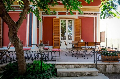 B&B De Angelis, Book Bed and Breakfast Ginosa Marina Apulia