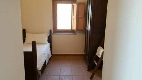 Il Convento B&B, Prenota Bed & breakfast Laurino Cilento