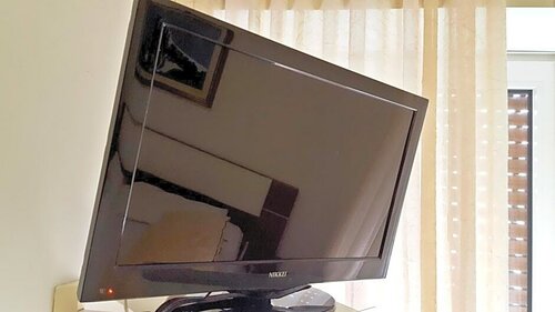 B&B Hotel Dolomiti, Забронировать Отель «постель и завтрак» Отели Больцано 3 звезды, 3*