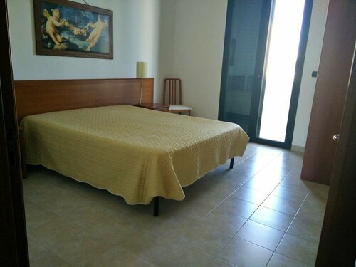 Villa Altomare, Varaa Villa Otranto Salento, lähellä Otranto Porto