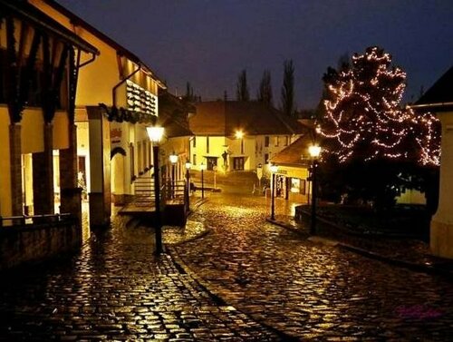 Hotel Romantik Eger, Забронировать Отель Эгер Бюкк, рядом с Eger Castle