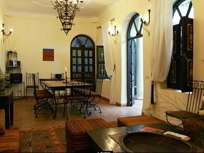 Riad Bamaga