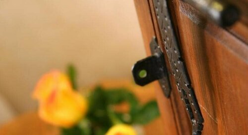 Riad CHERRATA, Забронировать Гостевой дом Гостевые дома Марракеша, рядом с Музей марокканского искусства, Гостевой дом