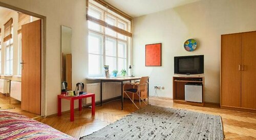 Nordic House Apartments, Забронировать Апартаменты/квартира Апартаменты Новы-Тарг, Апартаменты/квартира