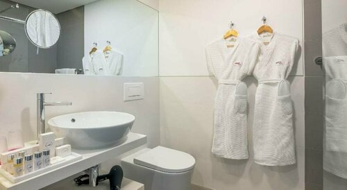 Aparthotel Gorgulho, Rezerwuj Hotel Sao Martinho Madeirã