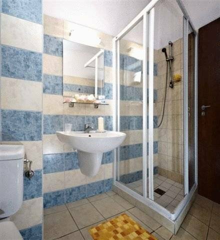 Design Prestige, Varaa Hotelli Trnava 