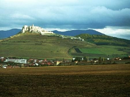 Hotel U Leva, Buchen Sie Hotel Levoča Zips