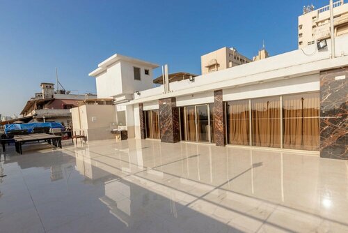 West End Hotel Opp Bombay Hospital, Забронировать Отель Отели Mumbai Region 4 звезды, 4*
