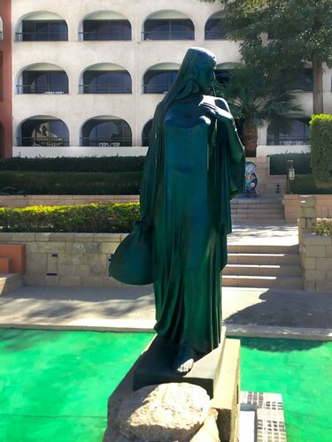 Basma Hotel Aswan, Забронировать Отель Отели Асуана по системе «всё включено», рядом с Aga Khan Mausoleum, Всё включено