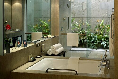 ITC Sonar, a Luxury Collection Hotel, Kolkata, Забронировать Отель Калькутта East Zone