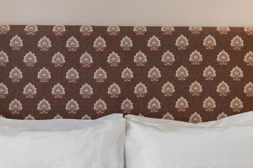 Girisadan Boutique Hotel
