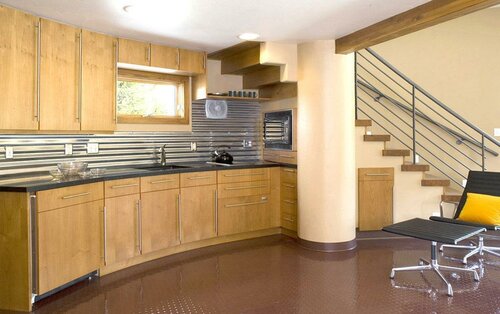 Hotel Oscar, Забронировать Отель Хаус-Кхаз Нью-Дели
