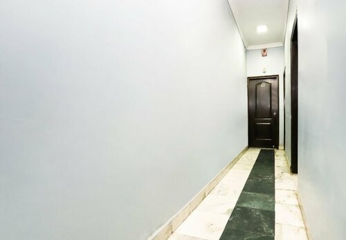 Hotel Maanvi, Забронировать Отель СПА-отели Нью-Дели, рядом с Rural Electrification Corporation Limited, SPA-услуги