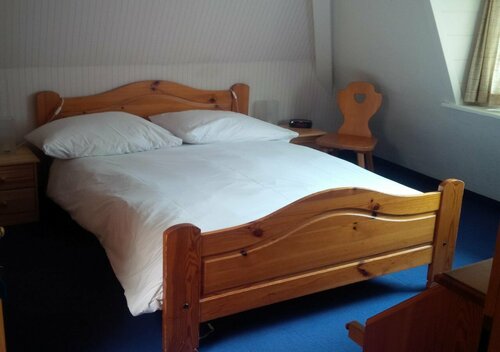 Hotel De La Paix, Prenota Hotel Interlaken Canton Berna