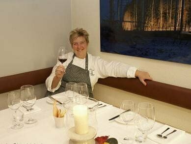 Hotel Jägerhof, Забронировать Отель Санкт-Галлен St. Gallen Region