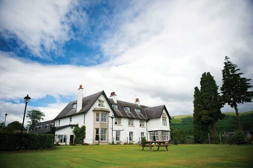 The Lovatt House by Sasco, Book Hotel Blackpool Lancashire