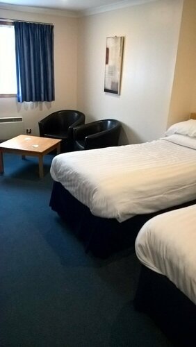 Sky Lodge Perth, Book Hotel Hotels in Perth with Breakfast, Breakfasts