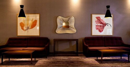 Leonardo Hotel Dublin Parnell Street, Забронировать Отель Отели в центре Дублина, в центре, Парковка, Завтраки