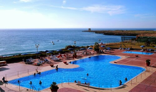 Hotiday Room Collection - Cinisi, Prenota Hotel Hotel a Sicilia con colazione, Colazione
