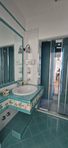Albergo La Conca Azzurra, Забронировать Отель Конка-деи-Марини Побережье Амальфи