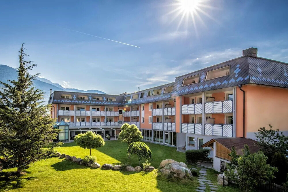 Zentral GmbH