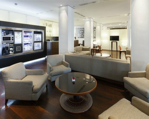 Hotel Igea, Забронировать Отель Отели в центре Брешиа, в центре