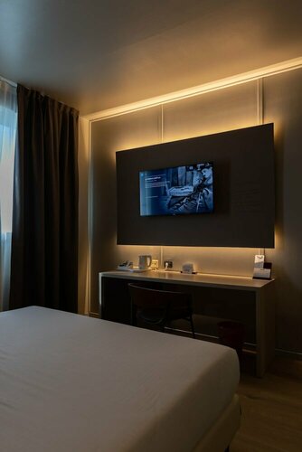Art Hotel Olympic, Prenota Hotel Hotel 4 stelle a Piemonte, 4*
