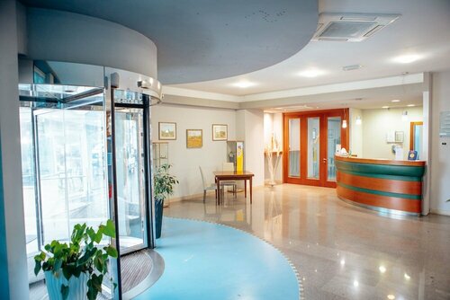 Hotel Amico, Book Hotel Ortigia Rom