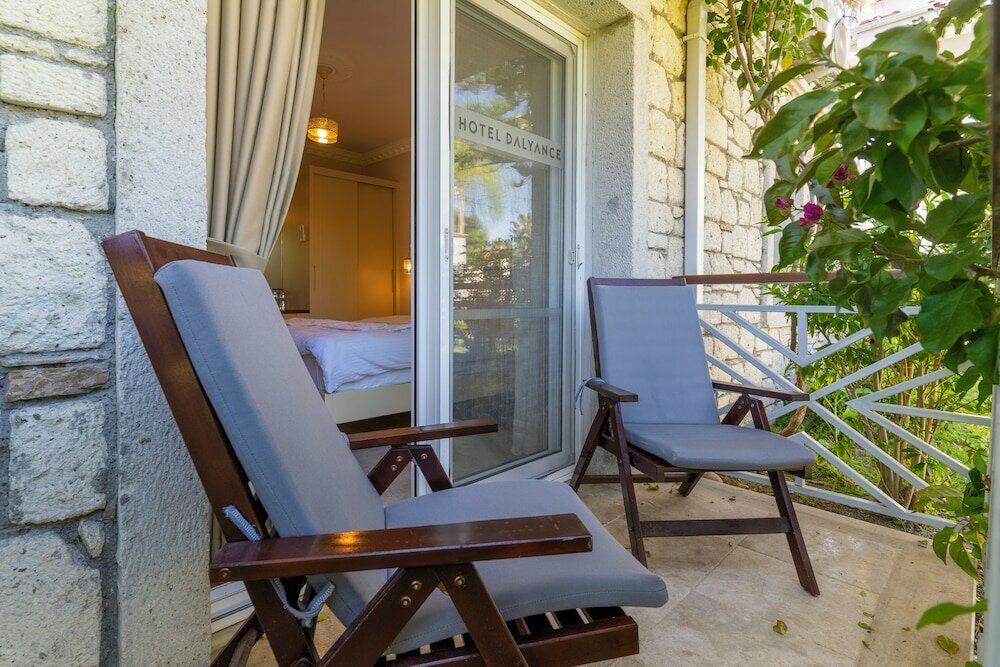 Asena Motel