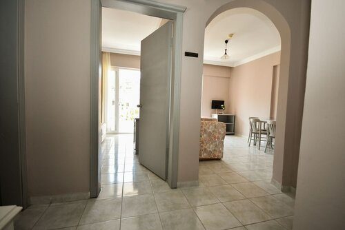 Pasahan Apart, Забронировать Апарт-отель Мармарис Мармарис