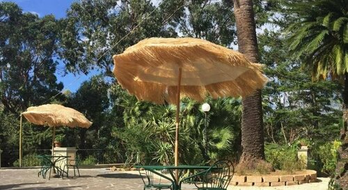 Villa Teresa, Buchen Sie Villa Porto Azzurro Elba