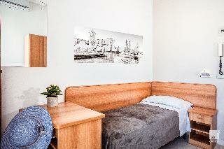 Hotel Fattori
