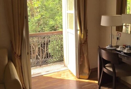 Hotel Due Colonne, Забронировать Отель Отели Кальяри 3 звезды, рядом с Piazza Yenne, 3*