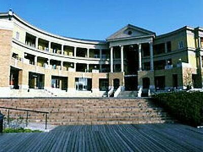Hotel Sun Plus Yutaka, Забронировать Отель Идзумисано Осака